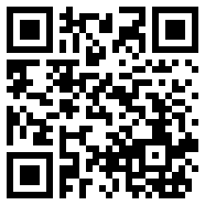 快手噗叽5.0.0.212游戏插件