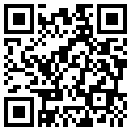 潜水员戴夫手游v1.0.0