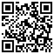 成土市的我安卓版