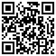 有车来app