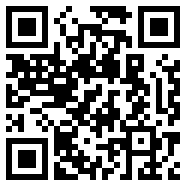 决战长空手游V1.0.0