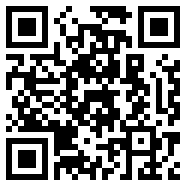 我的世界v0.15.4