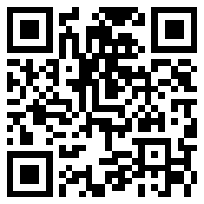手机远程协助控制app
