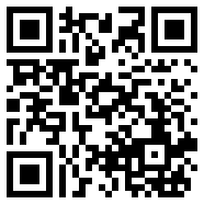 cloudchat聊天软件(CC)v2.27.0