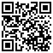四叶草MAX电视版v1.0.20240114