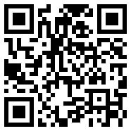 南宫28NG娱乐最新版v3.0.2