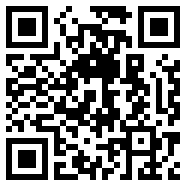 柳聘人才网