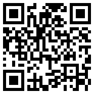 每日兼职最新版v1.0.0