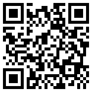 青蛙云app