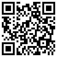 湖南农村信用社app