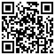 虎扑app