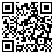 奶豆短视频v1.0.0