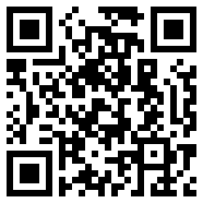 setting安卓app