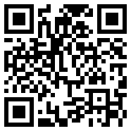 暗区突围永久免费脚本辅助工具V1.0.0