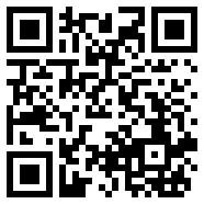17趣吧官方版app