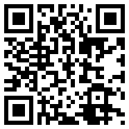 nextbots下载安装v1.83