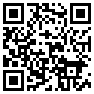 潮汐app