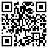 国家能源集团app