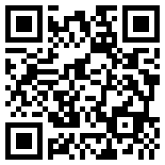 声优入门训练app