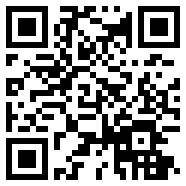 小白加速器app