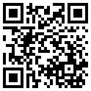 老爹汉堡店中文版1.0.9