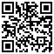 palipali2网页轻量版