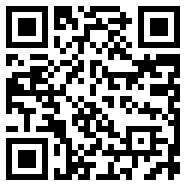 一二三国