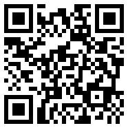 榴莲短视频app