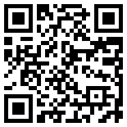 剑魂ONLINE手游下载