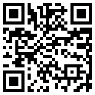 www.kugou.com