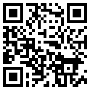 黑白体育APP最新版