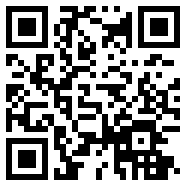 淘特APP