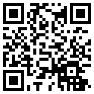猫猫点心铺