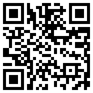 放置少女手机版v2.0.129