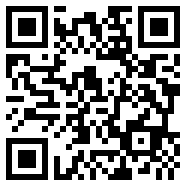 仙境ol官网