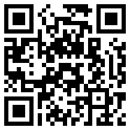 android java模拟器