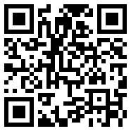 生存战争枪械黑蝎1.9.3