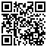 蛋仔派对官方正版v1.0.87