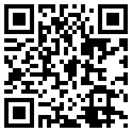 唱吧app