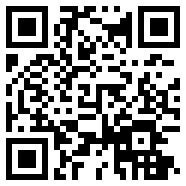 上海公交卡app