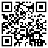 真人直播视频免费观看v16.3.4最新下载