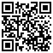 魔音手机版下载v1.3