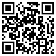 澳门百乐门 V1.1.3