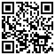 抖音极速版最新版本 v25.2.0