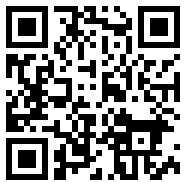 语音录音宝app手机版  v1.2