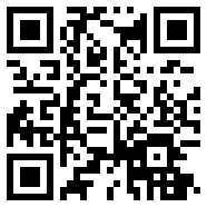 迷你世界破解游戏(内置菜单) v1.15.2