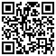 gz穿越火线v2.38