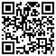 ipv6电视直播app