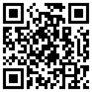 乐淘一番app