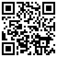 JMCOMIC.2.0.MIC1.7.3